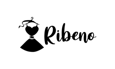 Ribeno.com